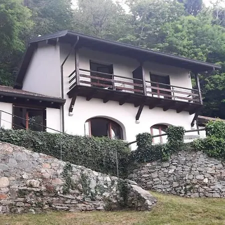 Casa Birtukan