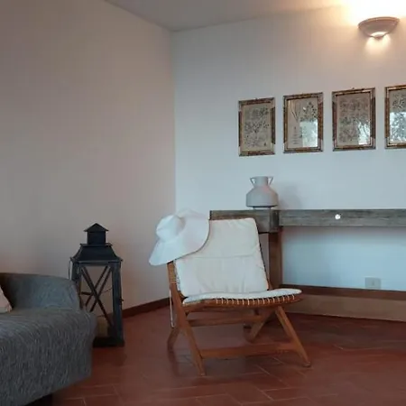 Casa Birtukan * Massino Visconti