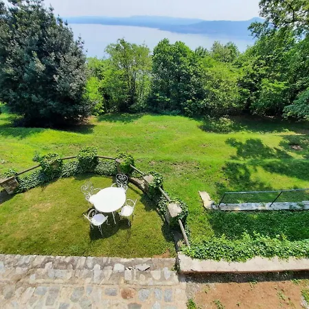 Casa Birtukan Vakantiehuis *