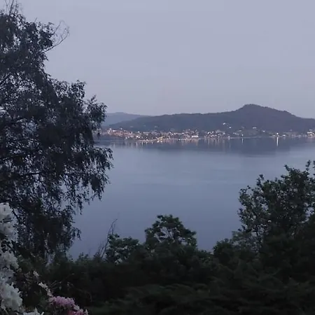 Casa Birtukan Ferienhaus *