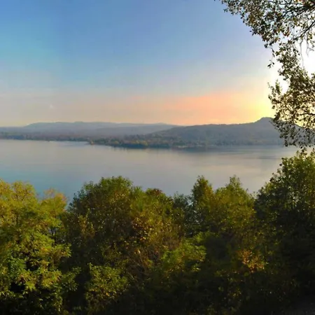 Ferienhaus Casa Birtukan *