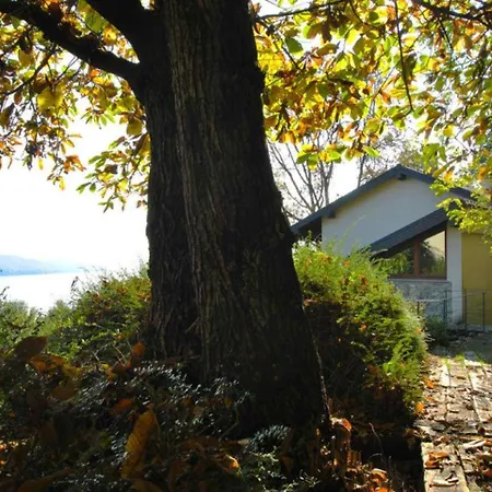 Casa Birtukan Holiday home