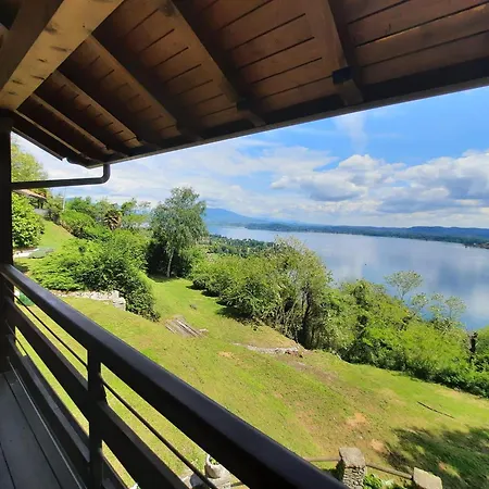 Casa Birtukan Prázdninový dům *