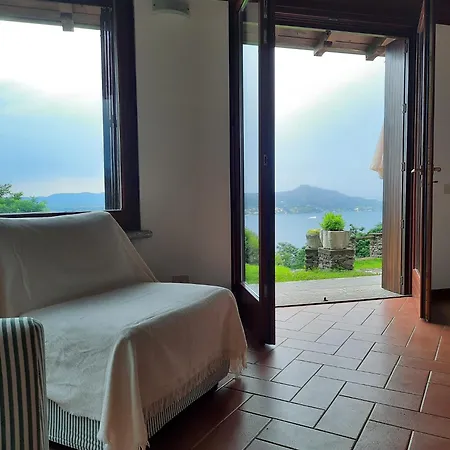 Casa Birtukan *