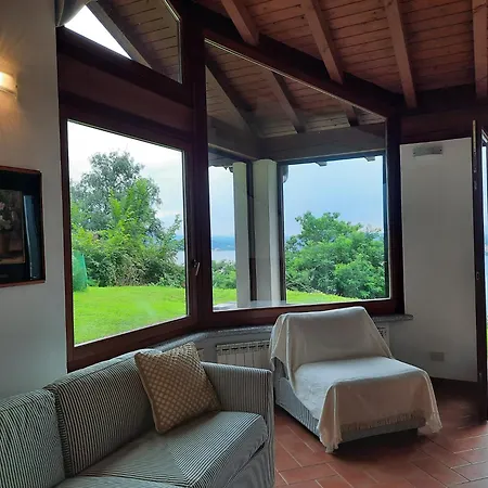 Casa Birtukan