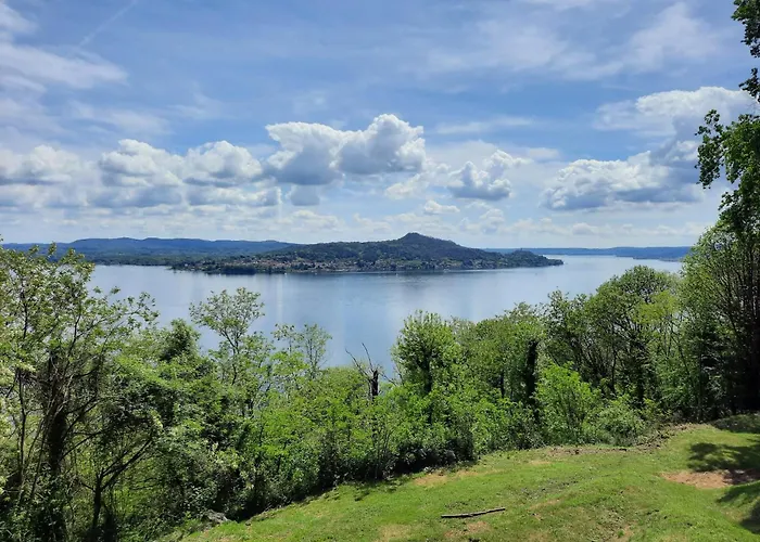 Casa Birtukan Hébergement de vacances