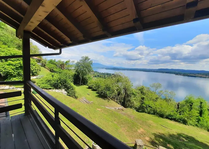 Casa Birtukan Nyaraló *